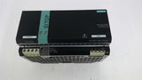 Siemens 6EP1 437-3BA00 Power Supply 40A 3 Phase
