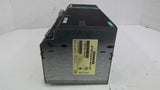 Siemens 6EP1 437-3BA00 Power Supply 40A 3 Phase
