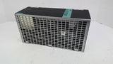 Siemens 6EP1 437-3BA00 Power Supply 40A 3 Phase