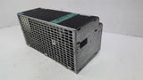 Siemens 6EP1 437-3BA00 Power Supply 40A 3 Phase