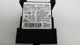 Siemens 3RT1016-1BB41 Contactor 460 Volts 5 Hp