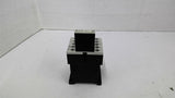Siemens 3RT1016-1BB41 Contactor 460 Volts 5 Hp