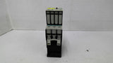 Siemens 3RT1025-1B..0 Contactor 3RH1921-1HA22 460 volt 10 HP