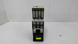 Siemens 3RT1025-1B..0 Contactor 3RH1921-1HA22 460 volt 10 HP