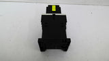 Siemens 3EH1140-1BB40 Contactor 10 Amp 600 Volts with 3RH1911-1GA22