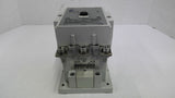 Allen-Bradley 100-D110 Contactor 460 Volt 75 HP 110..130 V Coil