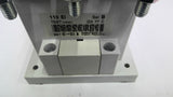 Allen-Bradley 100-D110 Contactor 460 Volt 75 HP 110..130 V Coil