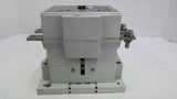 Allen-Bradley 100-D110 Contactor 460 Volt 75 HP 110..130 V Coil