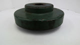 TB Woods 12S x 1-3/4" Coupling
