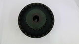 TB Woods 12S x 1-3/4" Coupling