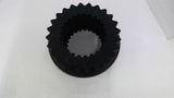 Sure-Flex No.12 Coupling Sleeve
