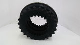 Sure-Flex No.12 Coupling Sleeve