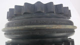 Sure-Flex No.12 Coupling Sleeve