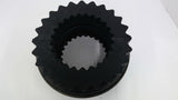 Sure-Flex No.12 Coupling Sleeve