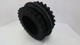 Sure-Flex No.12 Coupling Sleeve