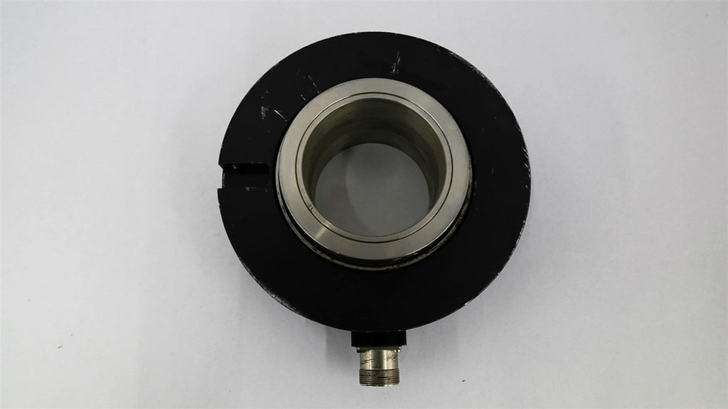 Elcis 300950 Encoder 2 09/03 170CA75- OD 2 15/16"