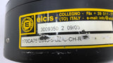 Elcis 300950 Encoder 2 09/03 170CA75- OD 2 15/16"
