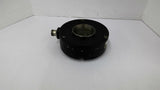 Elcis 300950 Encoder 2 09/03 170CA75- OD 2 15/16"