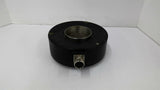 Elcis 300950 Encoder 2 09/03 170CA75- OD 2 15/16"