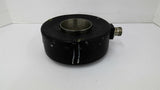 Elcis 300950 Encoder 2 09/03 170CA75- OD 2 15/16"