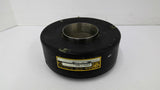 Elcis 300950 Encoder 2 09/03 170CA75- OD 2 15/16"
