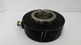 Elcis 300950 Encoder 2 09/03 170CA75- OD 2 15/16"