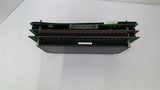 Argus 03401-04-320N/1 Alphanumeric Plasma Display