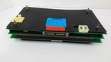 Argus 03401-04-320N/1 Alphanumeric Plasma Display