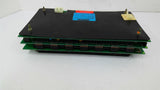 Argus 03401-04-320N/1 Alphanumeric Plasma Display