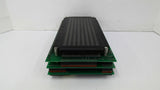 Argus 03401-04-320N/1 Alphanumeric Plasma Display