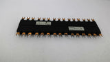 Siemens 3RV1915-1DB Busbar 600 VoltsLot of 2