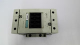 Siemens 3RT1046-A..0 Contactor 460 V 76 HP with 3RH1921-1EA11