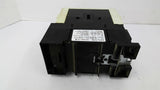 Siemens 3RT1046-A..0 Contactor 460 V 76 HP with 3RH1921-1EA11
