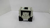 Siemens 3RT1046-A..0 Contactor 460 V 76 HP with 3RH1921-1EA11