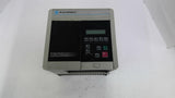 Allen-Bradley 1305-BA09A 5 Hp AC Drive 460 Volts 9 Amps