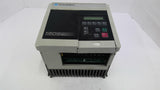 Allen-Bradley 1305-BA09A 5 Hp AC Drive 460 Volts 9 Amps