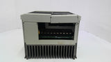 Allen-Bradley 1305-BA09A 5 Hp AC Drive 460 Volts 9 Amps