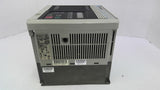 Allen-Bradley 1305-BA09A 5 Hp AC Drive 460 Volts 9 Amps