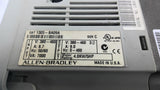 Allen-Bradley 1305-BA09A 5 Hp AC Drive 460 Volts 9 Amps