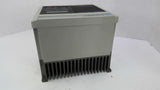 Allen-Bradley 1305-BA09A 5 Hp AC Drive 460 Volts 9 Amps