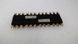 Siemens 3RV1915-1CB Busbar Lot of 2