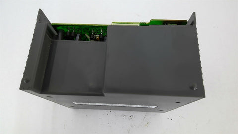 Allen Bradley 1746-P2 SLC 500 Power Supply