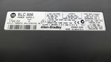Allen Bradley 1746-P2 SLC 500 Power Supply
