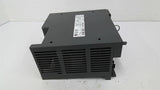 Allen Bradley 1746-P2 SLC 500 Power Supply