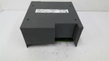 Allen Bradley 1746-P2 SLC 500 Power Supply