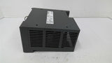 Allen Bradley 1746-P2 SLC 500 Power Supply