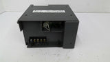 Allen Bradley 1746-P2 SLC 500 Power Supply
