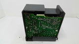 Allen Bradley 1746-P2 SLC 500 Power Supply