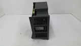 Allen Bradley 1746-P2 SLC 500 Power Supply