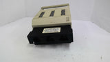 Rittal NH-LATR GR.1 Fuse Disconnect 250A with Fuses